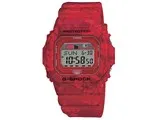 G-SHOCK G-LIDE GLX-5600F-4JF