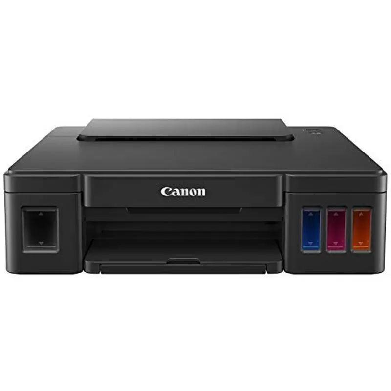 CANON G1310
