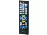 RC-TV006UD