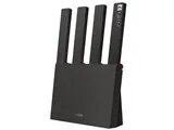 HUAWEI WiFi BE3 [ブラック]