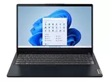 IdeaPad Slim 370 82RN005GJP [アビスブルー]