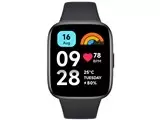 Redmi Watch 3 Active [ブラック]