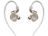 DX1 - 3.5mm