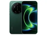 Xiaomi 17 Ultra 512GB SIMフリー [スターリットグリーン] (SIMフリー)