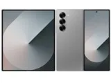 Galaxy Z Fold6 1TB SIMフリー (SIMフリー)