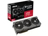 TUF-RX7800XT-O16G-GAMING [PCIExp 16GB]