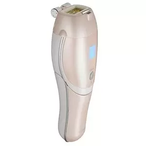 レイボーテ Rフラッシュ ダブルPLUS VIタイプ STA-212P