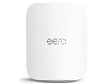 eero Pro 7 (1ユニット) B0DN316F6S