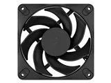 FD-F-DY3-1202 [Black]