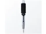 ReFa CURL BLOW IRON RE-CQ-02A [ホワイト]
