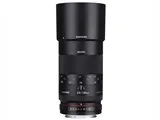 100mm F2.8 ED UMC MACRO [ソニーE用]