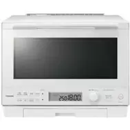 石窯ドーム ER-XD100