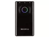 MOOER Prime P1 [Black]