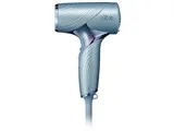 ReFa BEAUTECH DRYER SE RE-BX-12A [ブルー]
