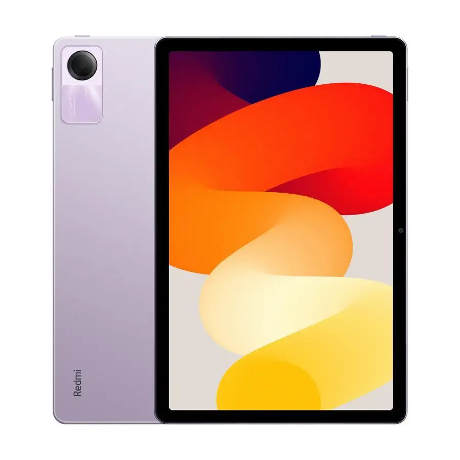 Redmi Pad SE RAM4GB VHU4497JP ラベンダーパープル