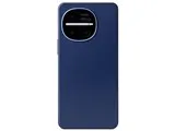 AQUOS R11 SH-M35 SIMフリー [ネイビー] (SIMフリー)