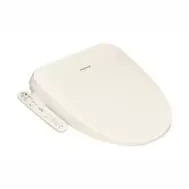 パナソニック Panasonic DL-PPTK10-CP 温水洗浄便座 パステルアイボリー
