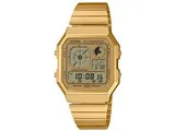 CASIO CLASSIC A130WEG-9AJF