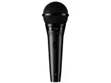 PGA58-XLR