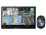 サイバーナビ AVIC-CL912III