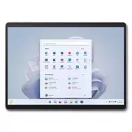 Surface Pro 9 QIL-00011 [プラチナ]