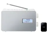 SC-HS30-W [ホワイト]