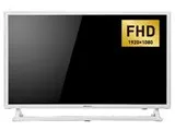 DECORA Style TV GLM323KD [32インチ]