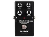 Reissue Series REC TO Distortion