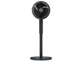 FlexBreeze FA222JBK [ブラック]