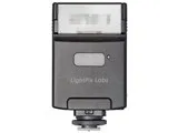 FlashQ Q20III