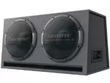 TS-WX1220AH