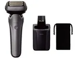 ラムダッシュPRO 5 ES-L571U-S [チタンシルバー]