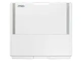 ダイニチプラス HD-PC1500H(W) [ホワイト]