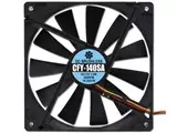 CFY-140SA