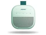 SoundLink Micro Portable Speaker (第2世代) [デュードロップミント]