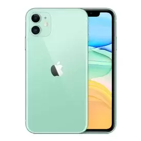 iPhone11