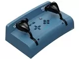 電車でGO！ PLUG&PLAY2 山陽新幹線編EX