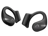 Victor nearphones HA-NP50T-B [ブラック]