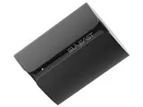 SUNEAST SE-PSSD01AC-02TB [シルバーグレイ]