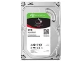 ST2000VN004 [2TB SATA600 5900]