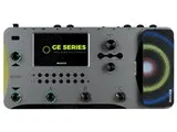 GE1000Li