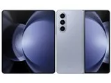 Galaxy Z Fold5 SCG22 256GB au版 アイシーブルー SIMフリー