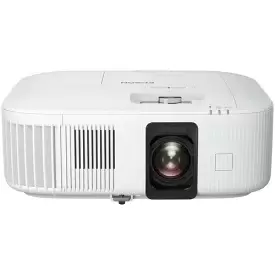 dreamio EH-TW6250