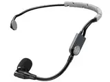 SM35-XLR
