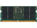 KVR48S40BS8-16 [SODIMM DDR5 PC5-38400 16GB]