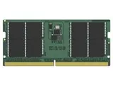 KVR56S46BD8K2-64 [SODIMM DDR5 PC5-44800 32GB 2枚組]