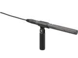 ECM-673/9X