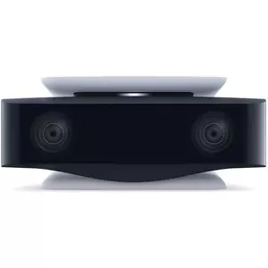 PS5 HDカメラ CFI-ZEY1