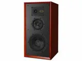 Super LINTON [Mahogany Red ペア]