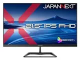 JN-IPS215F3 [21.5インチ]